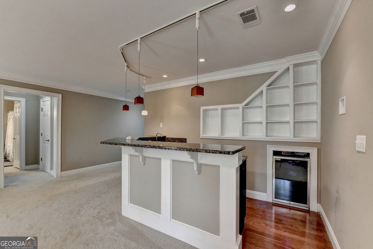 3235 Emma Marie Place Buford - Photo 34