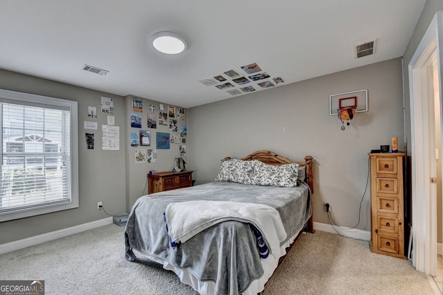 3235 Emma Marie Place Buford - Photo 36