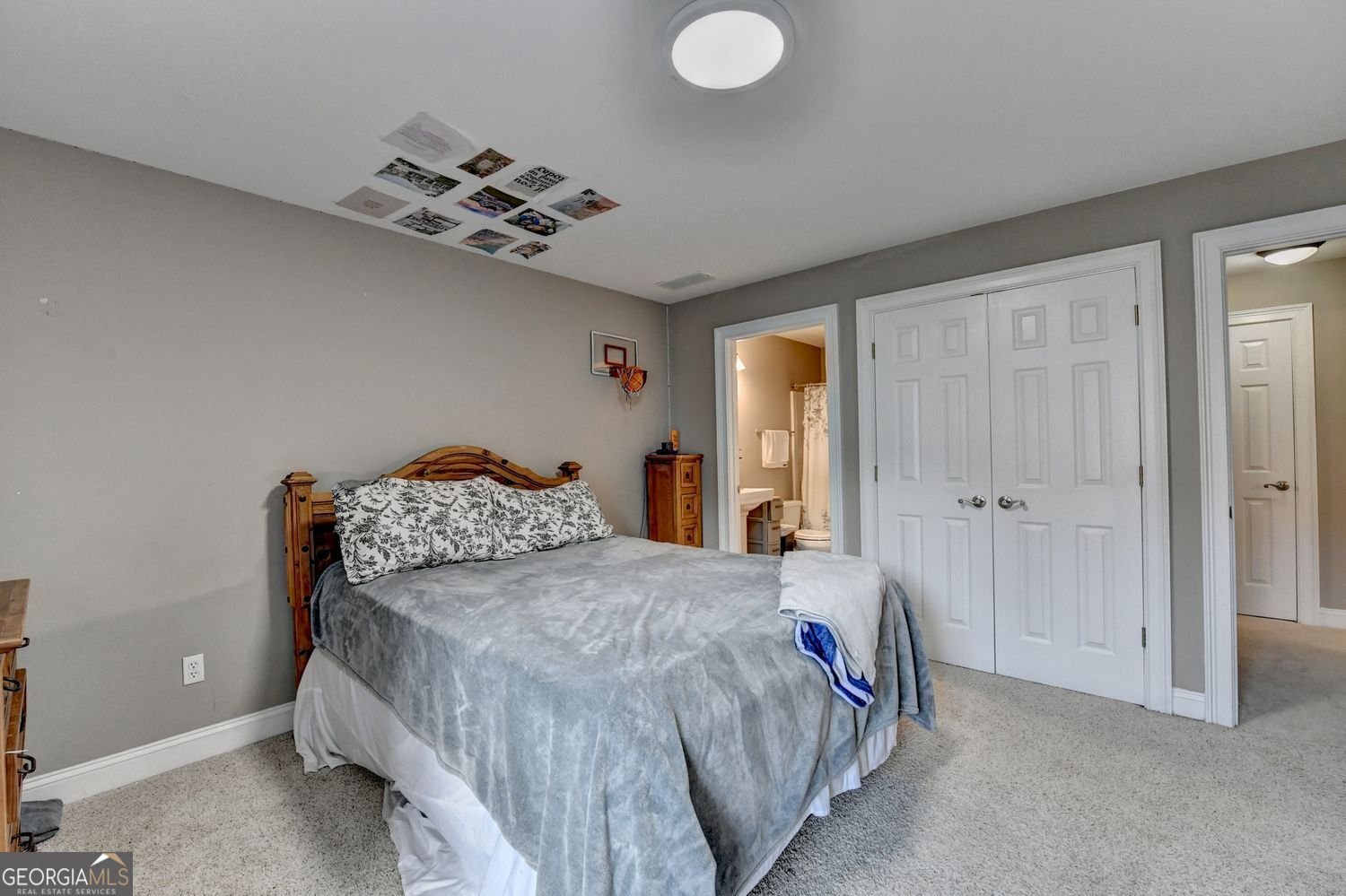 3235 Emma Marie Place Buford - Photo 37