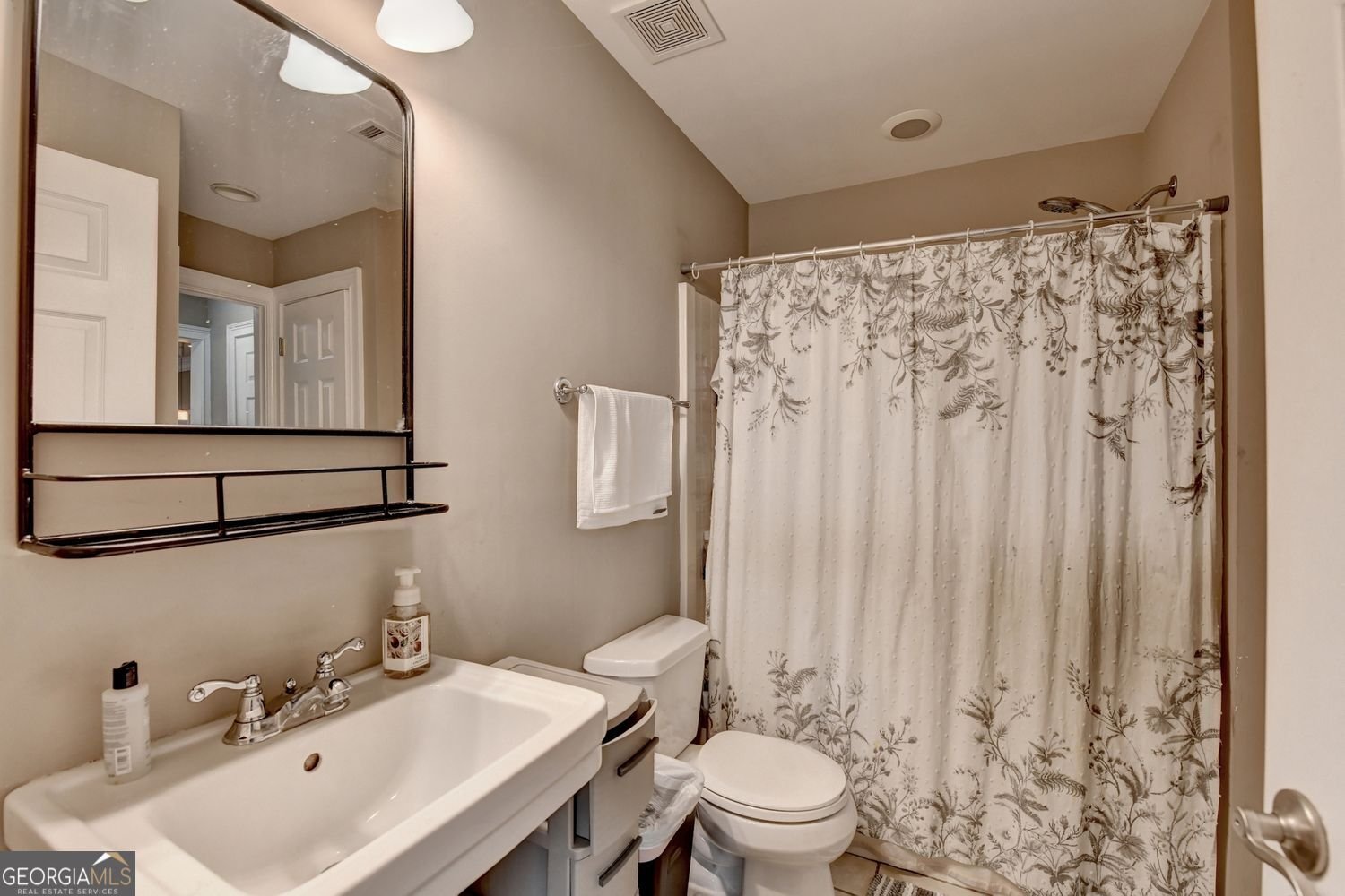 3235 Emma Marie Place Buford - Photo 38