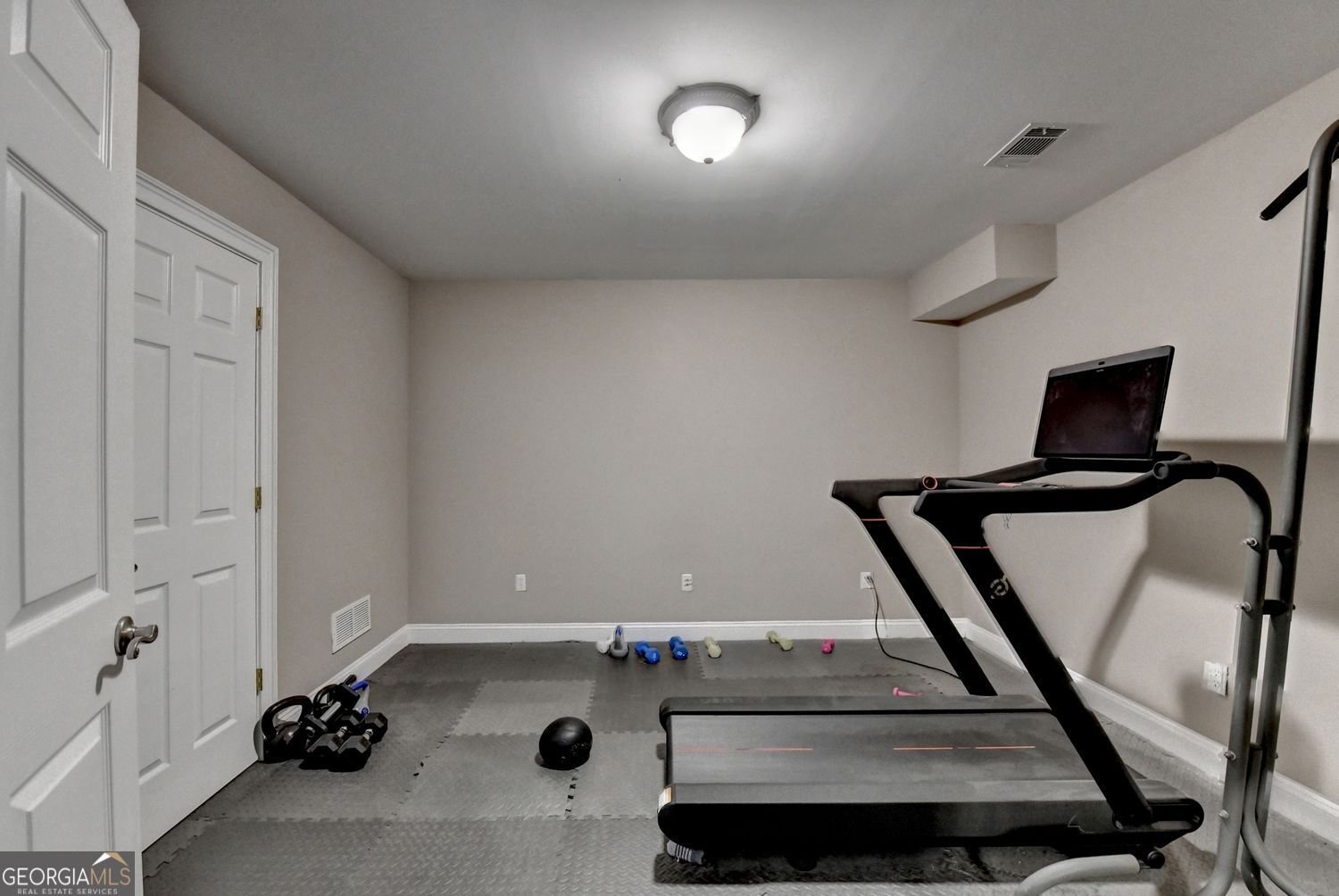 3235 Emma Marie Place Buford - Photo 41