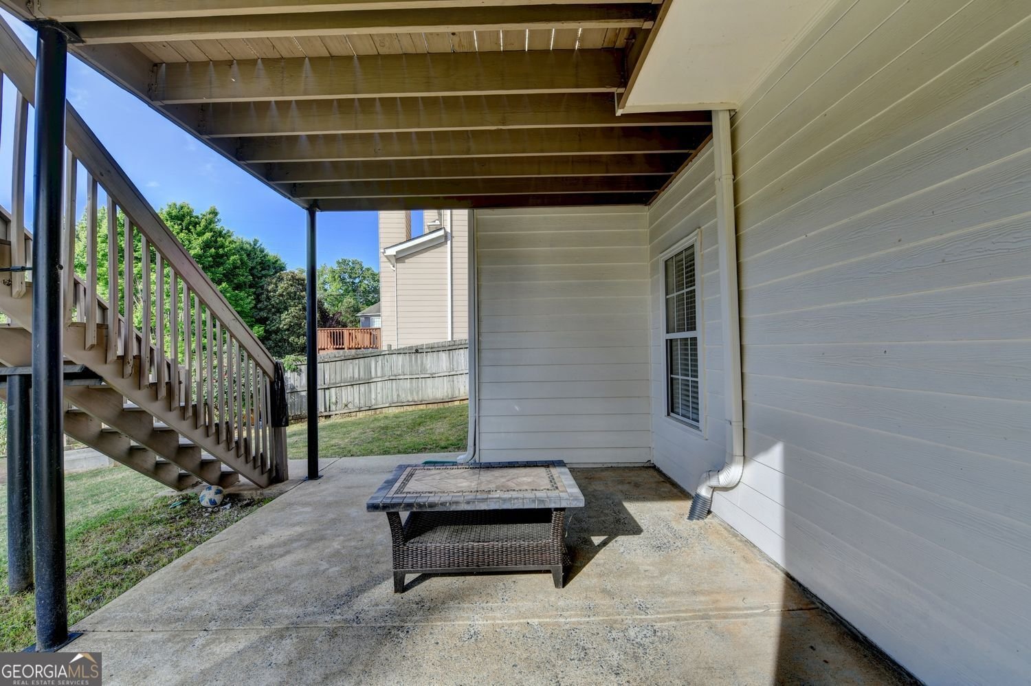 3235 Emma Marie Place Buford - Photo 42