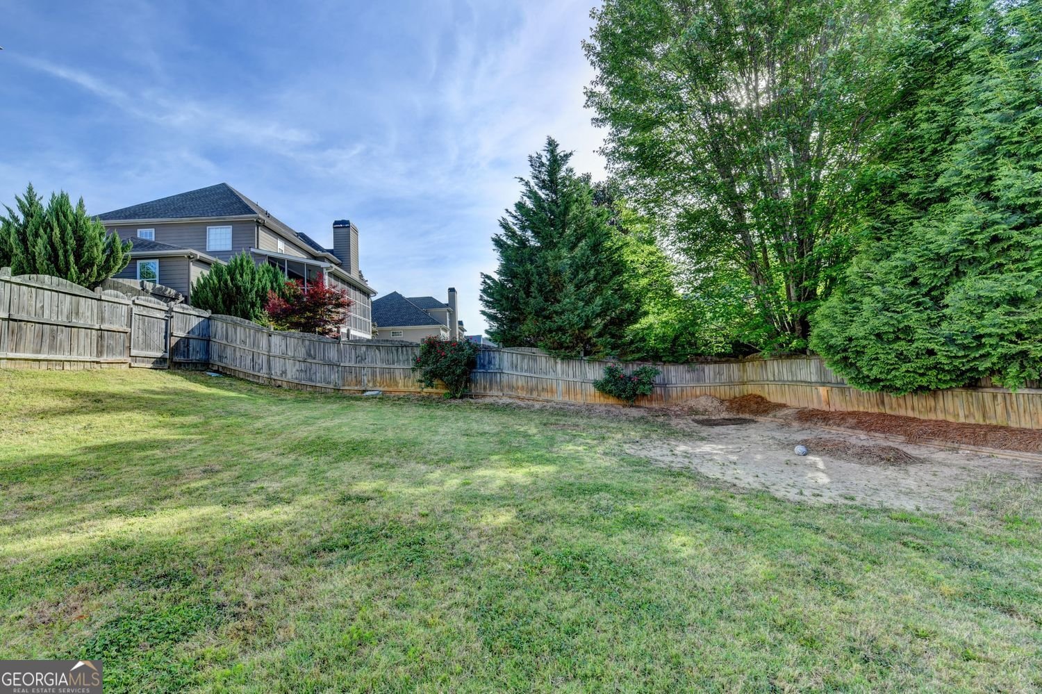 3235 Emma Marie Place Buford - Photo 43