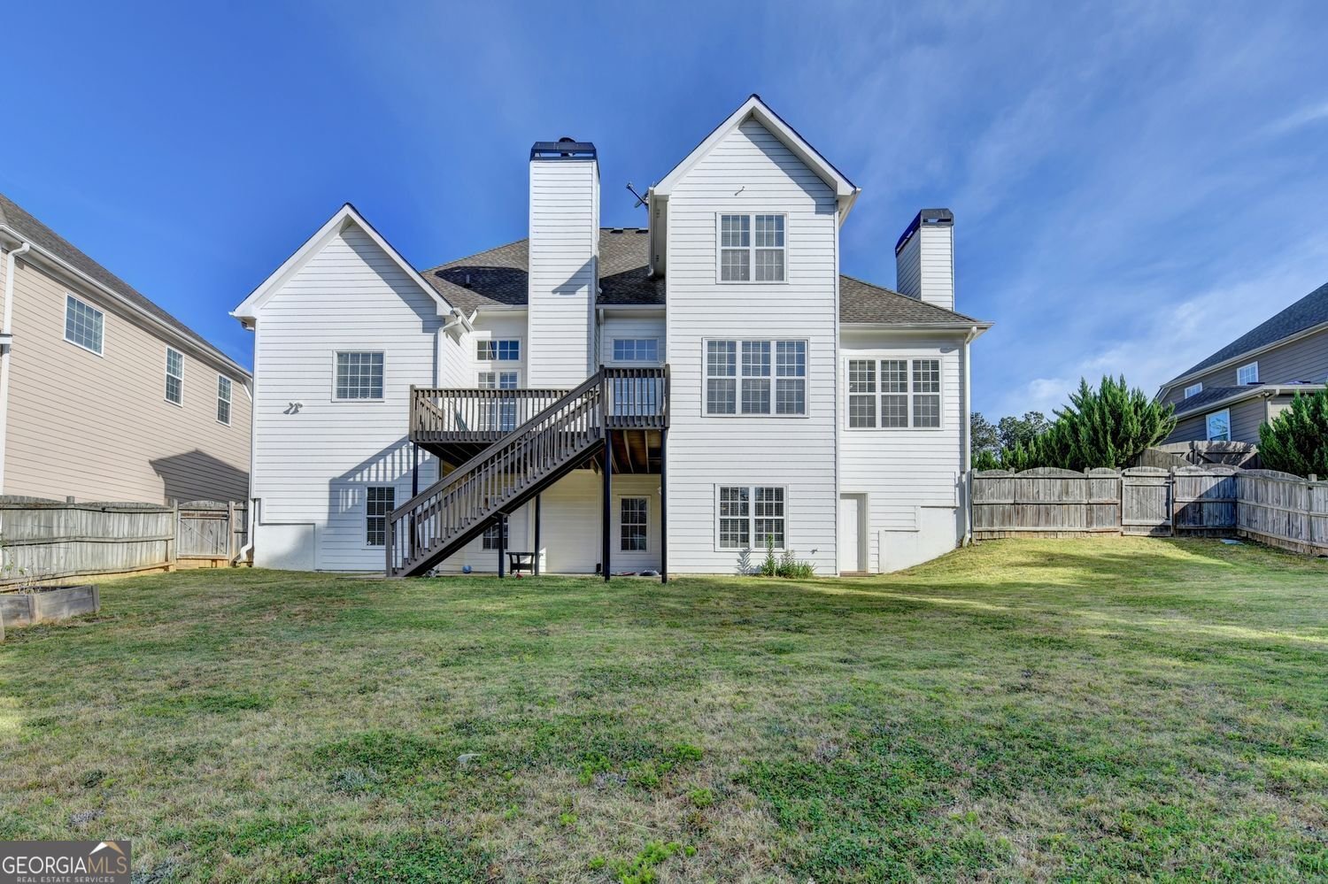 3235 Emma Marie Place Buford - Photo 44