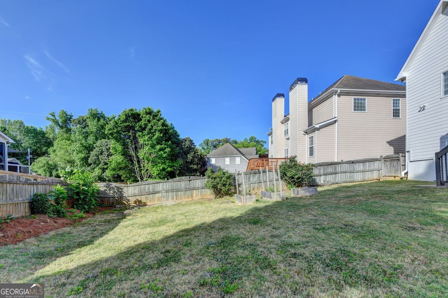 3235 Emma Marie Place Buford - Photo 45