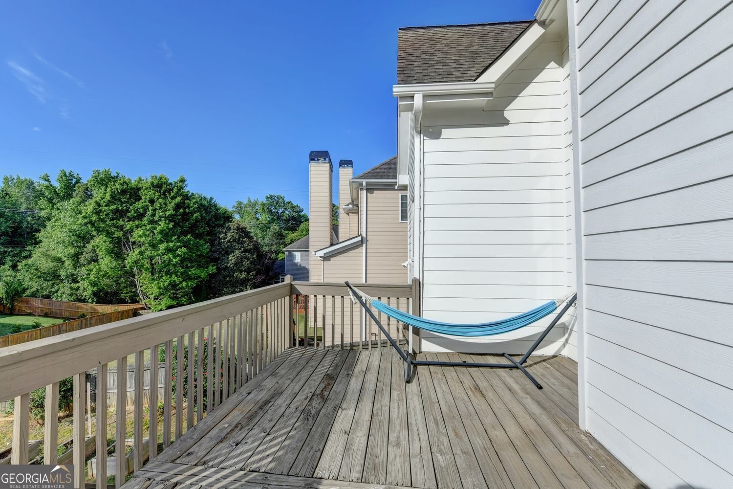 3235 Emma Marie Place Buford - Photo 46