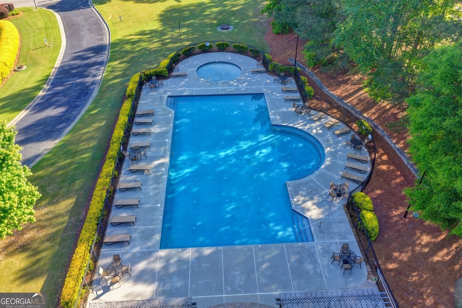 3235 Emma Marie Place Buford - Photo 47