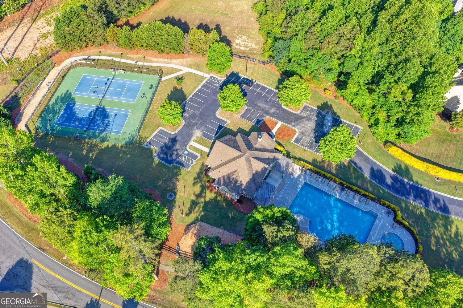 3235 Emma Marie Place Buford - Photo 49
