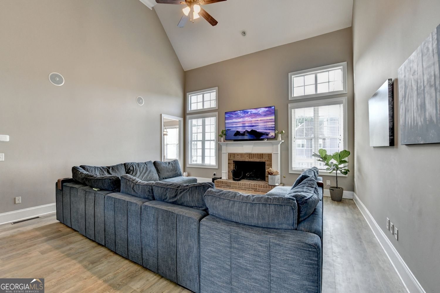 3235 Emma Marie Place Buford - Photo 6