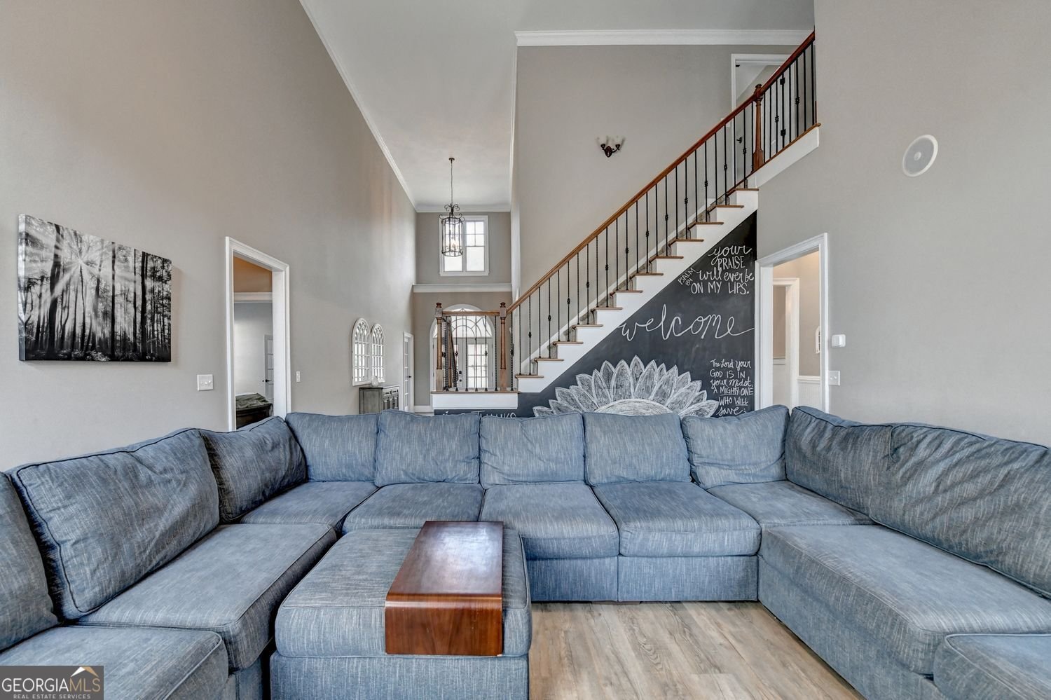 3235 Emma Marie Place Buford - Photo 7
