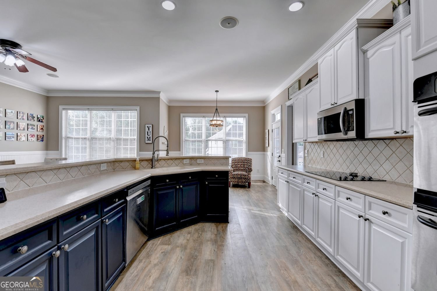 3235 Emma Marie Place Buford - Photo 9
