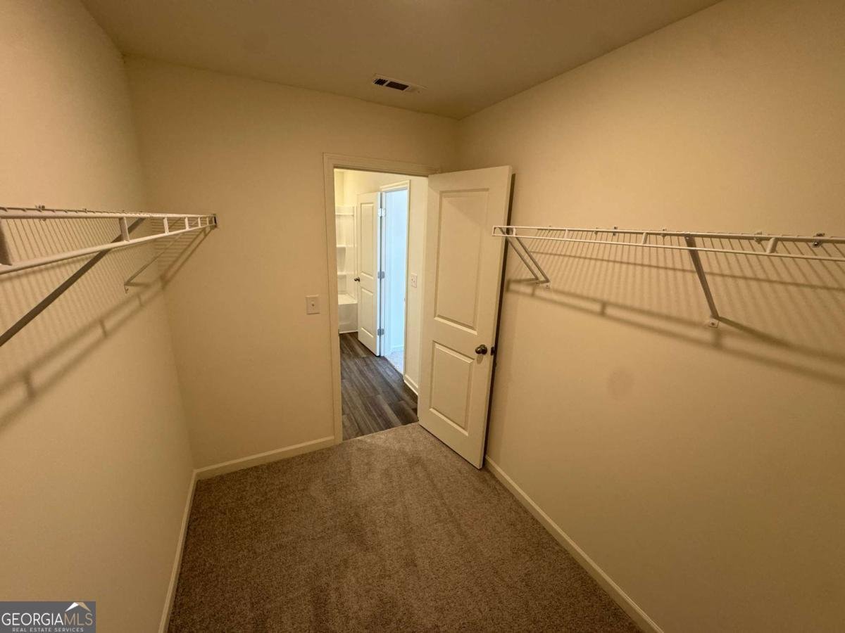 518 Robson Drive Villa Rica - Photo 10