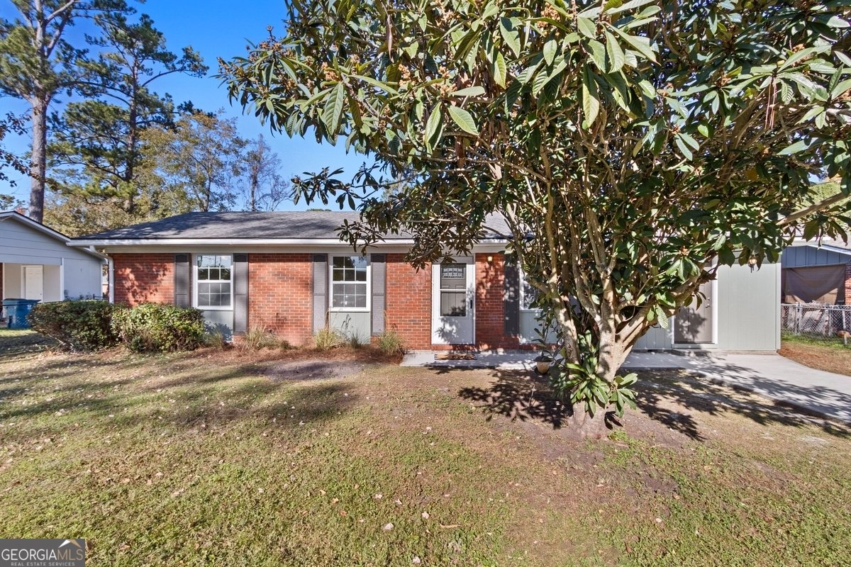 2859 Palamor Drive Brunswick - main photo