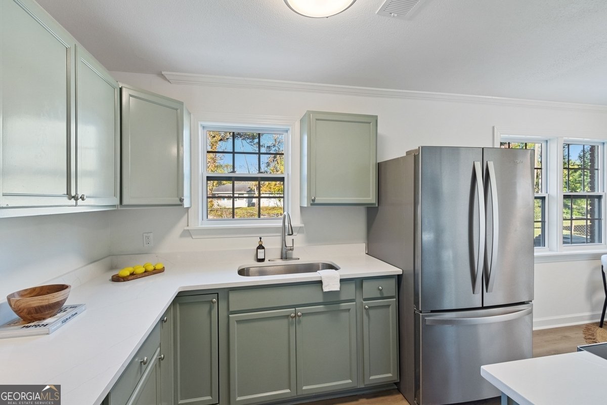 2859 Palamor Drive Brunswick - Photo 10