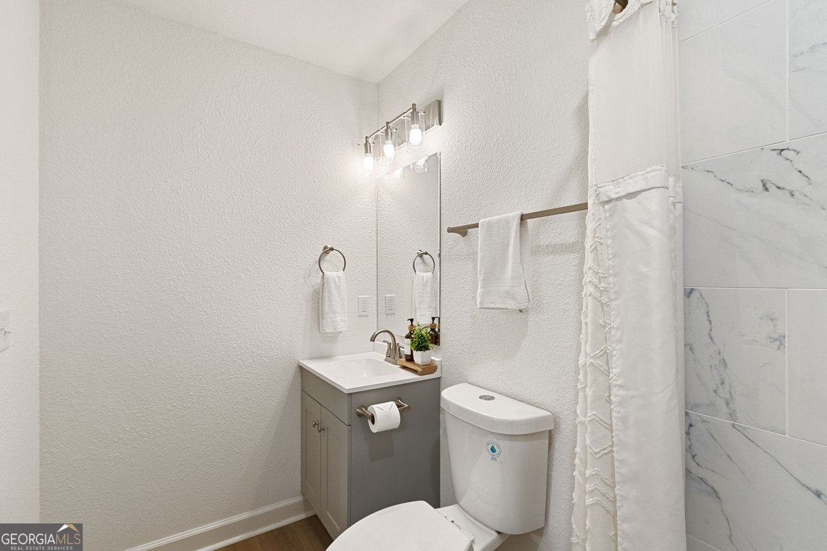 2859 Palamor Drive Brunswick - Photo 17