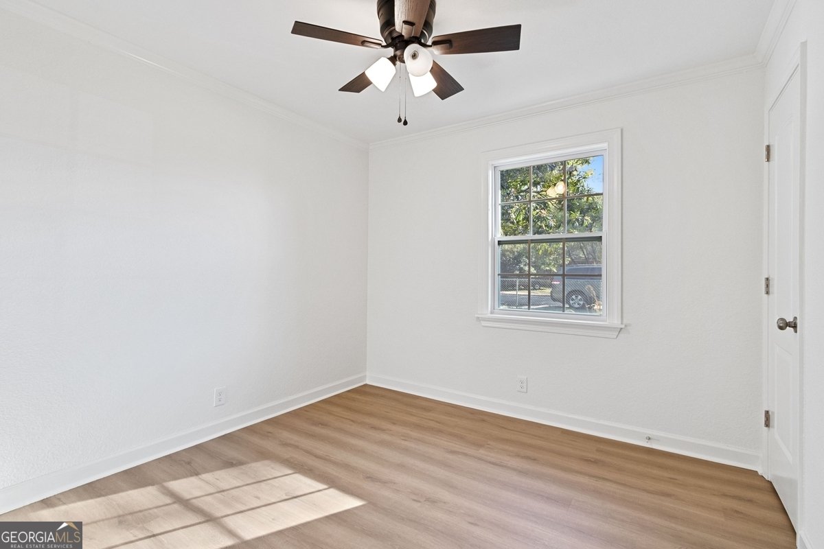 2859 Palamor Drive Brunswick - Photo 19
