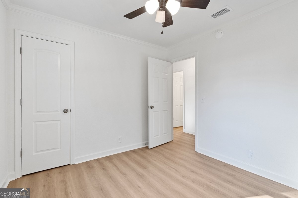 2859 Palamor Drive Brunswick - Photo 20