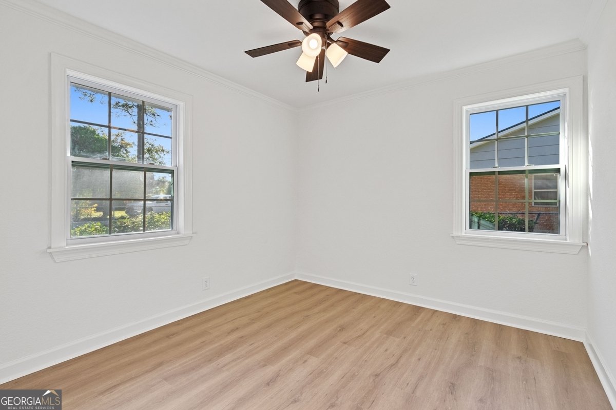2859 Palamor Drive Brunswick - Photo 21