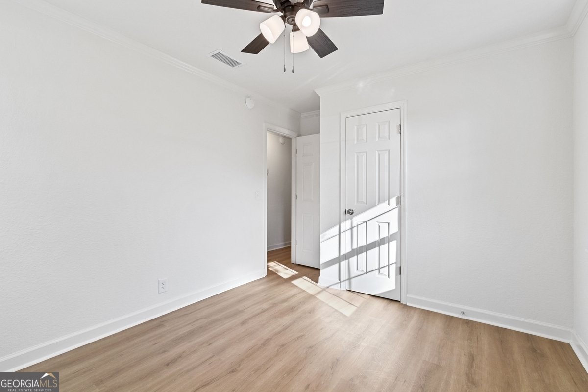 2859 Palamor Drive Brunswick - Photo 22