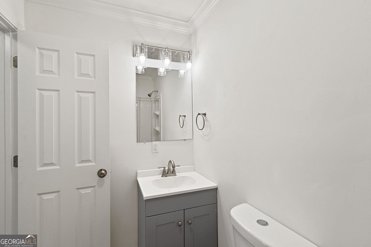 2859 Palamor Drive Brunswick - Photo 23