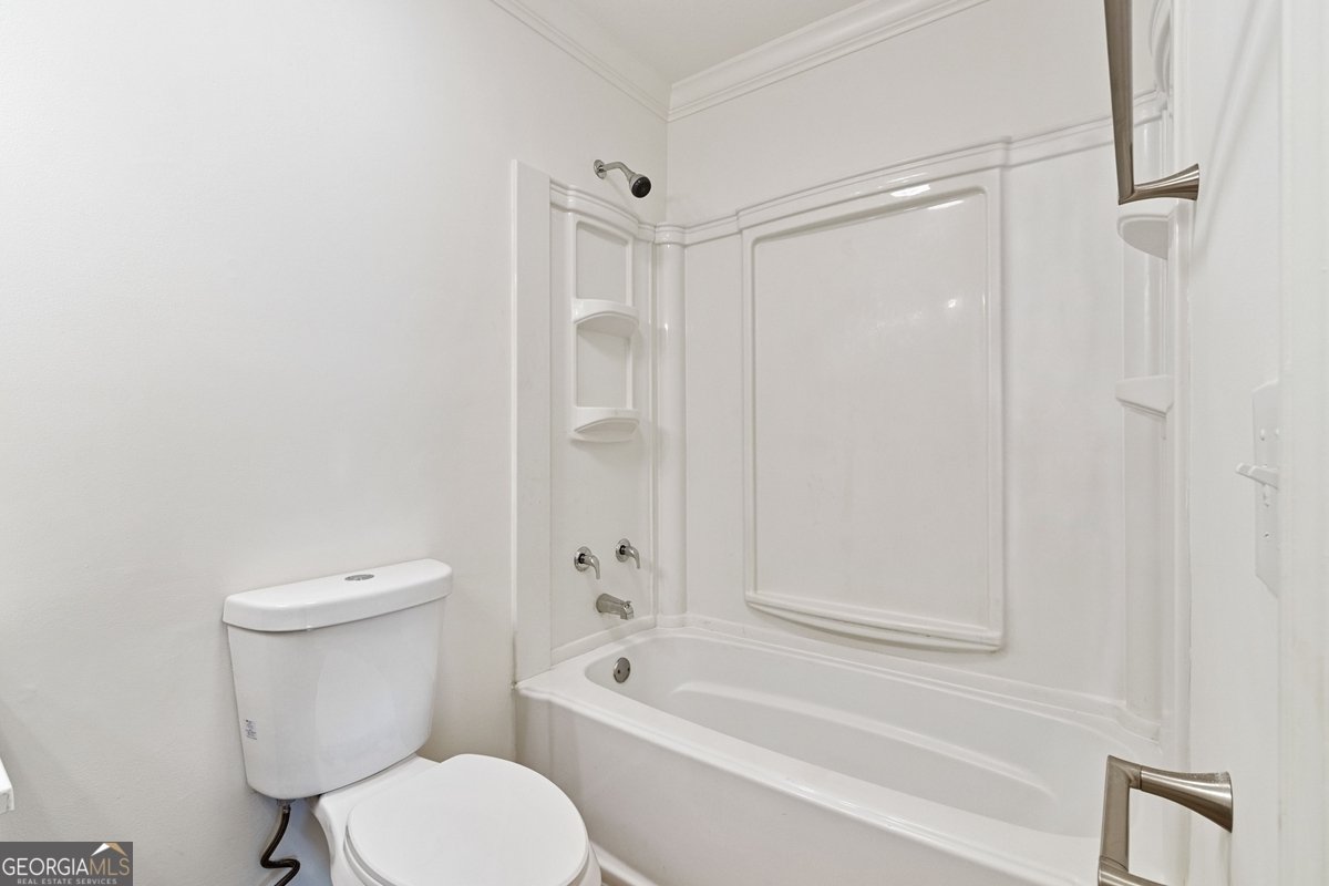 2859 Palamor Drive Brunswick - Photo 24