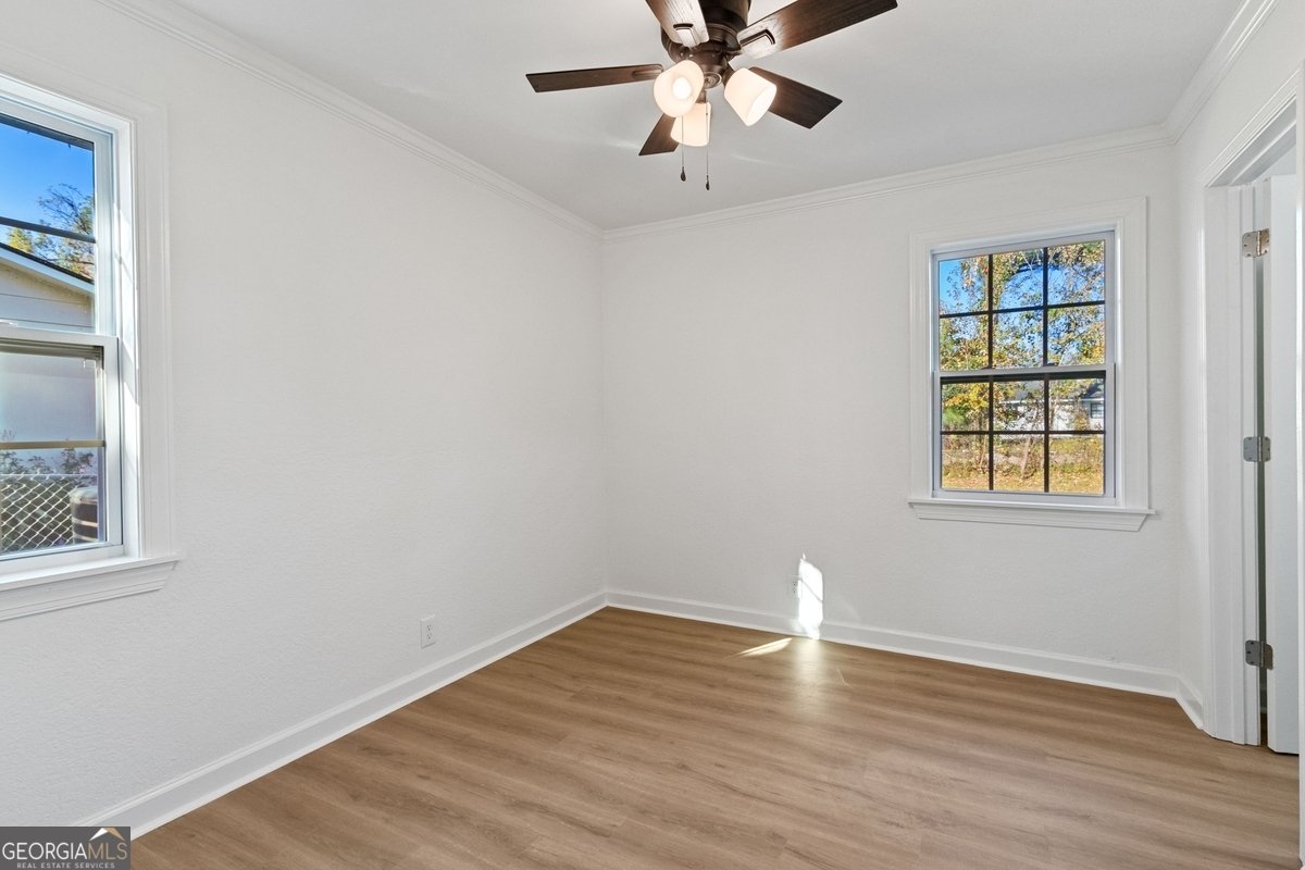 2859 Palamor Drive Brunswick - Photo 25