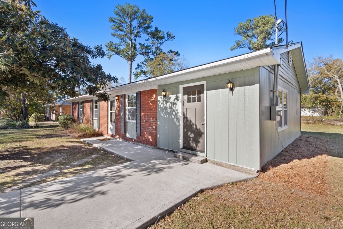 2859 Palamor Drive Brunswick - Photo 26