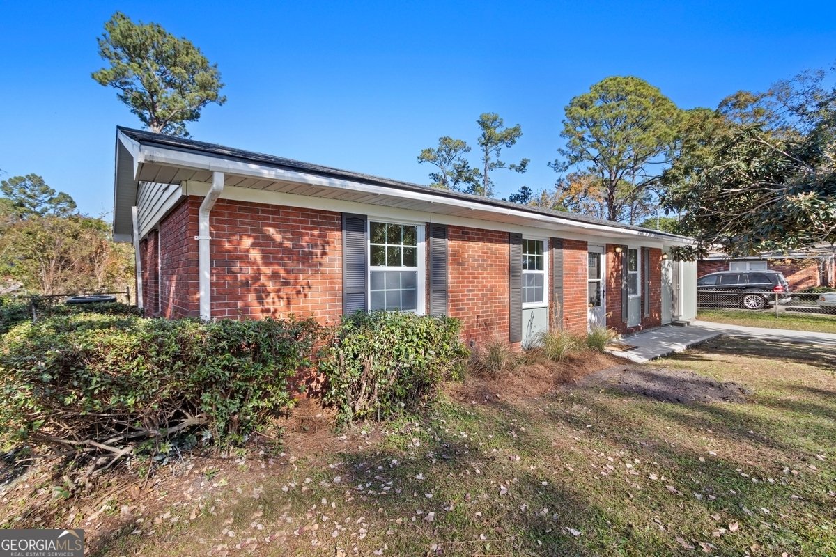 2859 Palamor Drive Brunswick - Photo 27