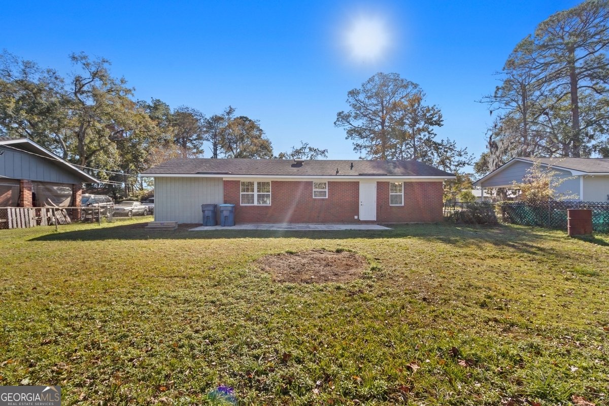 2859 Palamor Drive Brunswick - Photo 28