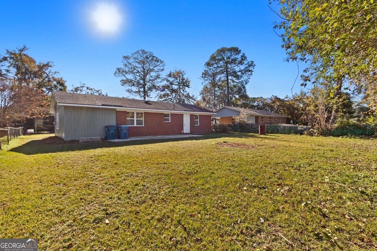 2859 Palamor Drive Brunswick - Photo 29