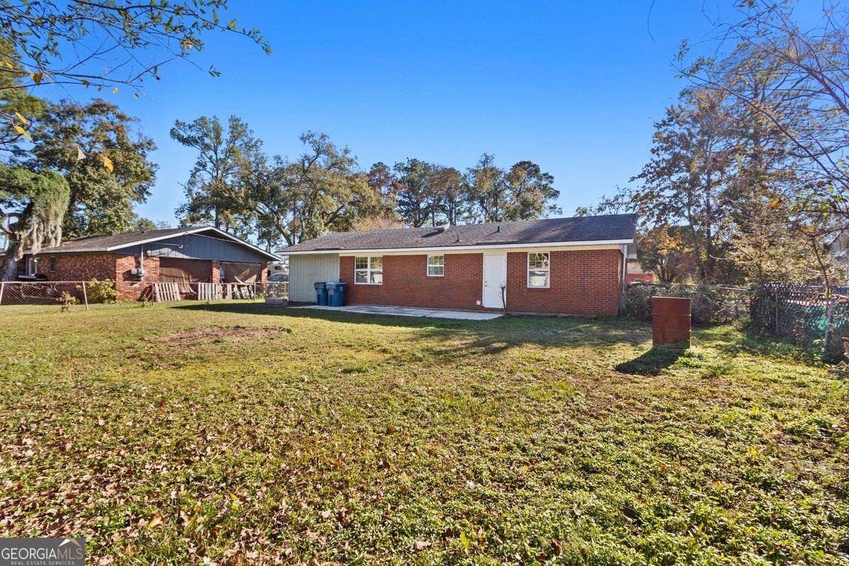 2859 Palamor Drive Brunswick - Photo 30