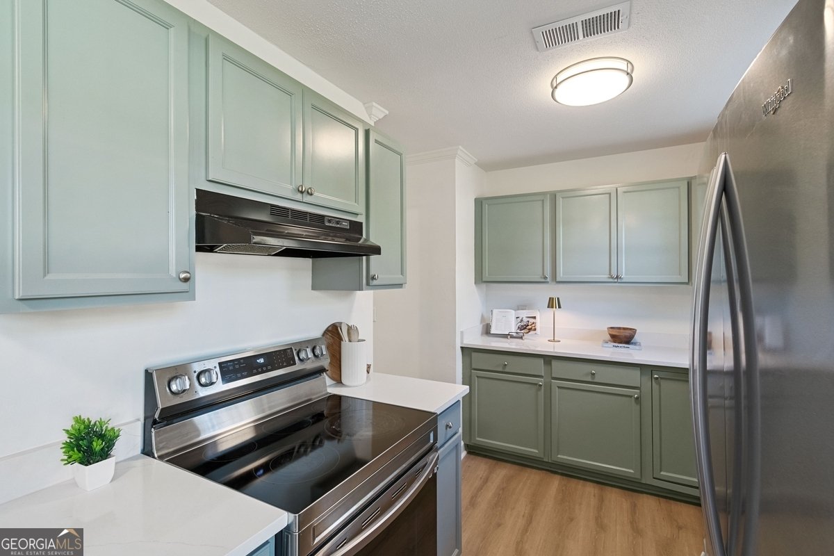 2859 Palamor Drive Brunswick - Photo 8