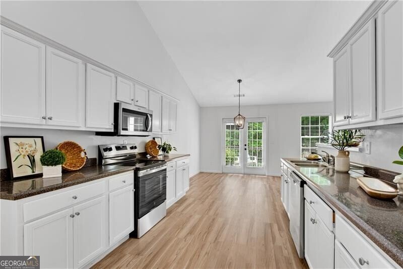 348 Carrington Drive Athens - Photo 10