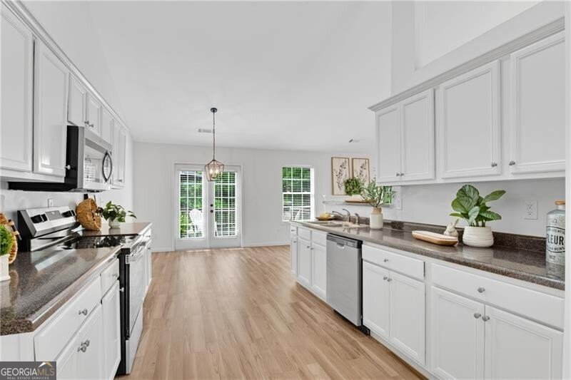 348 Carrington Drive Athens - Photo 11