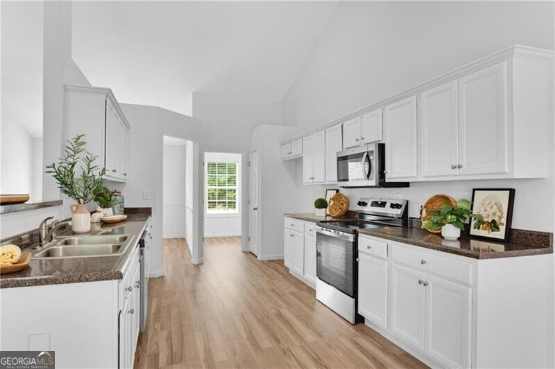 348 Carrington Drive Athens - Photo 12