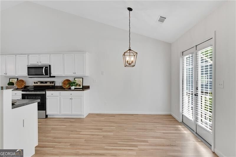 348 Carrington Drive Athens - Photo 13