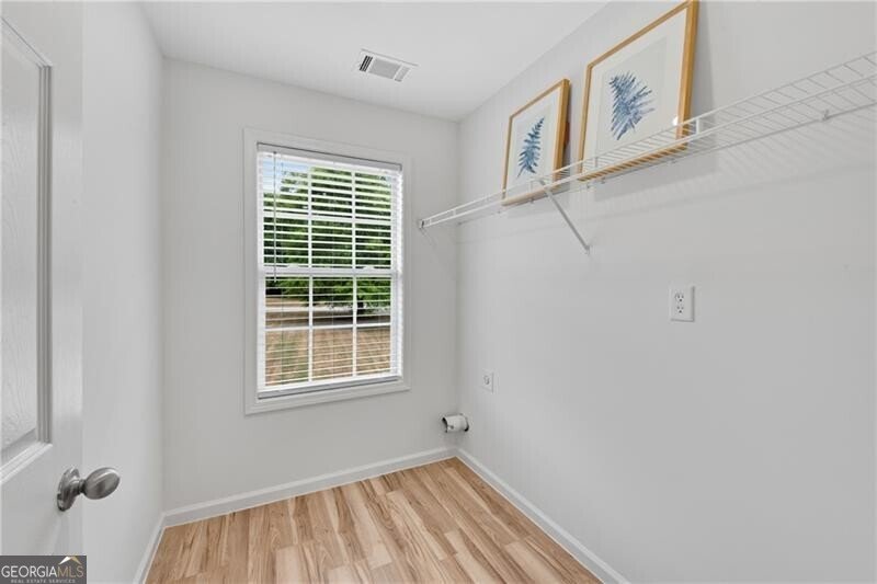 348 Carrington Drive Athens - Photo 14