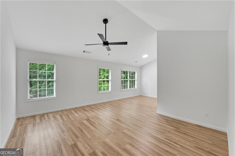 348 Carrington Drive Athens - Photo 15