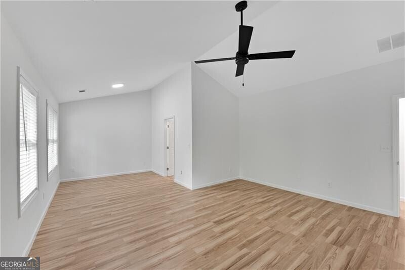 348 Carrington Drive Athens - Photo 16