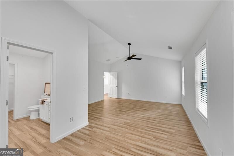 348 Carrington Drive Athens - Photo 17