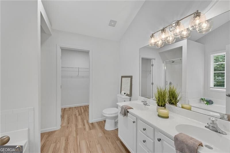 348 Carrington Drive Athens - Photo 18