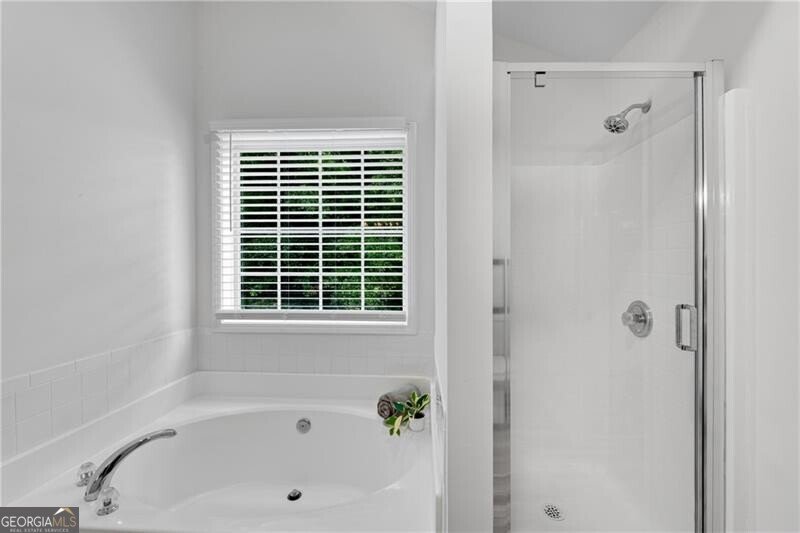 348 Carrington Drive Athens - Photo 19