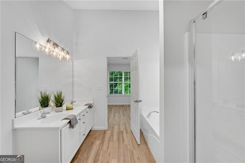 348 Carrington Drive Athens - Photo 20