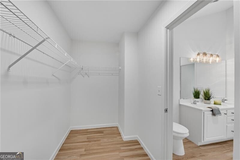 348 Carrington Drive Athens - Photo 21