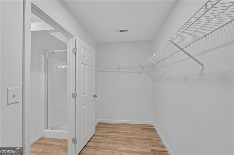 348 Carrington Drive Athens - Photo 22