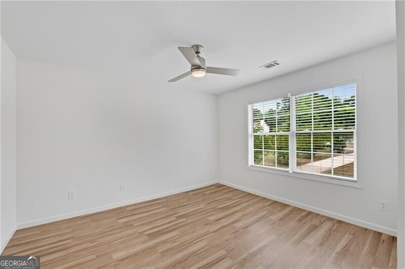 348 Carrington Drive Athens - Photo 23