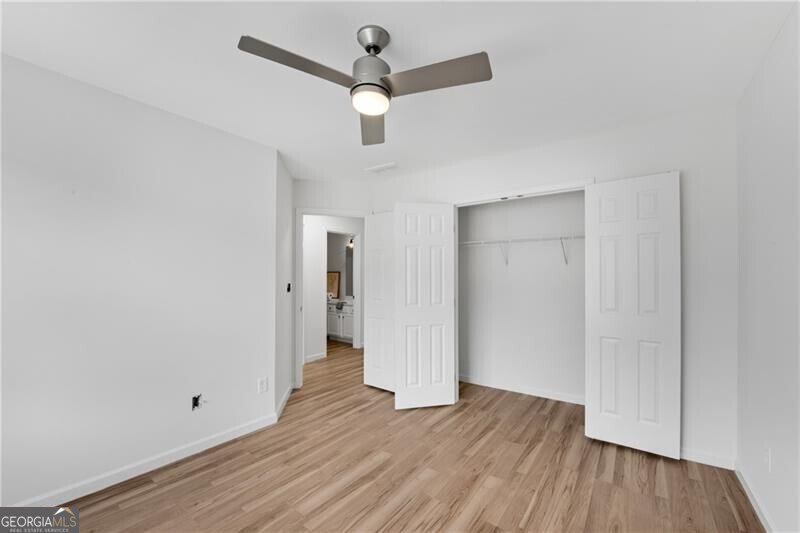 348 Carrington Drive Athens - Photo 24