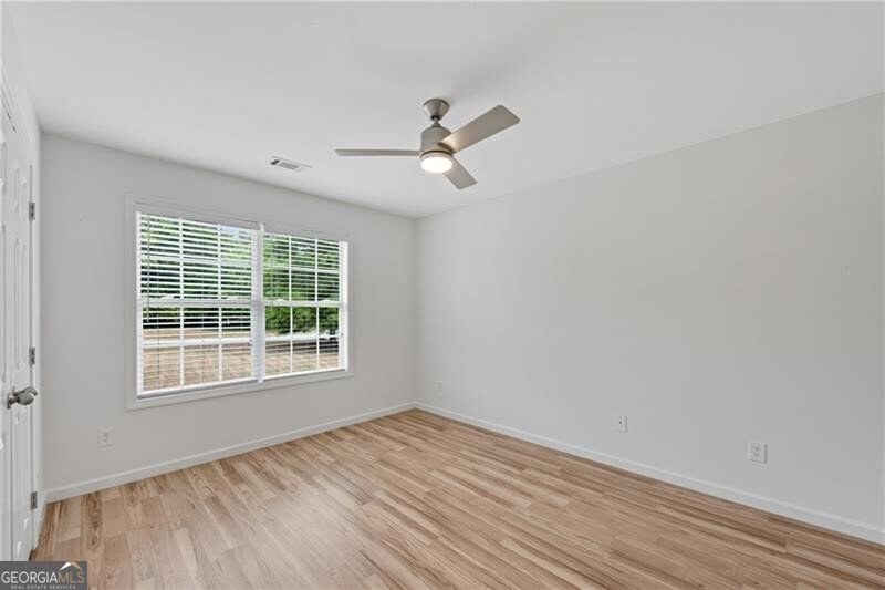 348 Carrington Drive Athens - Photo 25