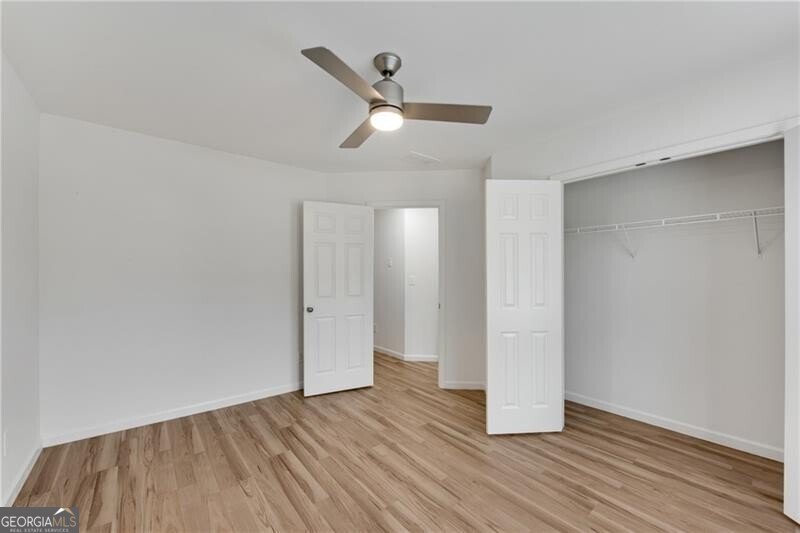 348 Carrington Drive Athens - Photo 26