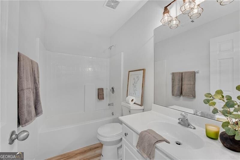 348 Carrington Drive Athens - Photo 27